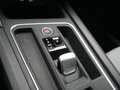 SEAT Leon Sportstourer Style Edition 1.5 eTSI DSG AHK Schwarz - thumbnail 12