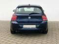 BMW 114 i 3-Türer SCHALTER/PDC/TOP! Bleu - thumbnail 5