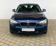 BMW 114 i 3-Türer SCHALTER/PDC/TOP! Bleu - thumbnail 3