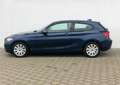 BMW 114 i 3-Türer SCHALTER/PDC/TOP! Bleu - thumbnail 6