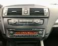 BMW 114 i 3-Türer SCHALTER/PDC/TOP! Bleu - thumbnail 10