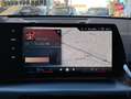 BMW X2 sDrive20iA 170ch M Sport DKG7 Sieges chauf/cuir GPS Camera HUD Grigio - thumbnail 20