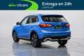 MG ZS 1.5 Hybrid Luxury Azul - thumbnail 9