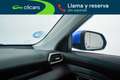 MG ZS 1.5 Hybrid Luxury Azul - thumbnail 30