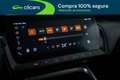MG ZS 1.5 Hybrid Luxury Azul - thumbnail 26