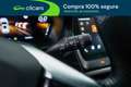 MG ZS 1.5 Hybrid Luxury Azul - thumbnail 22