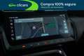 MG ZS 1.5 Hybrid Luxury Azul - thumbnail 27