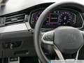Volkswagen Passat Alltrack 2.0 TDI DSG 4Motion Navi AHK LED Grey - thumbnail 13