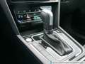 Volkswagen Passat Alltrack 2.0 TDI DSG 4Motion Navi AHK LED Grey - thumbnail 15