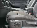 Volkswagen Passat Alltrack 2.0 TDI DSG 4Motion Navi AHK LED Grey - thumbnail 14