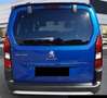 Peugeot Rifter Puretech 130 S&S EAT8 Allure Pack Standard Blu/Azzurro - thumbnail 7