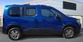 Peugeot Rifter Puretech 130 S&S EAT8 Allure Pack Standard Blu/Azzurro - thumbnail 6