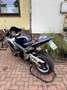Kawasaki Ninja ZX-9R Leistungssteigerung eingetragen - thumbnail 6