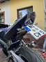 Kawasaki Ninja ZX-9R Leistungssteigerung eingetragen - thumbnail 10