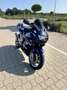 Kawasaki Ninja ZX-9R Leistungssteigerung eingetragen - thumbnail 5