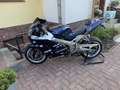 Kawasaki Ninja ZX-9R Leistungssteigerung eingetragen - thumbnail 9