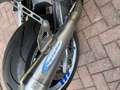 Kawasaki Ninja ZX-9R Leistungssteigerung eingetragen - thumbnail 2