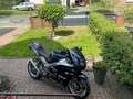 Kawasaki Ninja ZX-9R Leistungssteigerung eingetragen - thumbnail 1