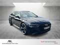 Audi RS6 Avant TFSI quattro Keramik Matrix-LED 305km/h Schwarz - thumbnail 7
