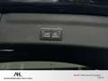 Audi RS6 Avant TFSI quattro Keramik Matrix-LED 305km/h Schwarz - thumbnail 19