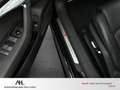 Audi RS6 Avant TFSI quattro Keramik Matrix-LED 305km/h Schwarz - thumbnail 15