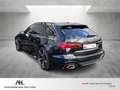Audi RS6 Avant TFSI quattro Keramik Matrix-LED 305km/h Schwarz - thumbnail 3