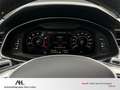 Audi RS6 Avant TFSI quattro Keramik Matrix-LED 305km/h Schwarz - thumbnail 18