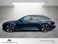 Audi RS6 Avant TFSI quattro Keramik Matrix-LED 305km/h Schwarz - thumbnail 2
