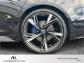 Audi RS6 Avant TFSI quattro Keramik Matrix-LED 305km/h Schwarz - thumbnail 13