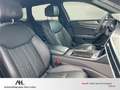Audi RS6 Avant TFSI quattro Keramik Matrix-LED 305km/h Schwarz - thumbnail 9