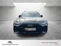 Audi RS6 Avant TFSI quattro Keramik Matrix-LED 305km/h Schwarz - thumbnail 8