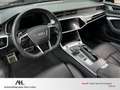 Audi RS6 Avant TFSI quattro Keramik Matrix-LED 305km/h Schwarz - thumbnail 12