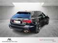 Audi RS6 Avant TFSI quattro Keramik Matrix-LED 305km/h Schwarz - thumbnail 5