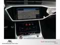 Audi RS6 Avant TFSI quattro Keramik Matrix-LED 305km/h Schwarz - thumbnail 16