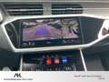 Audi RS6 Avant TFSI quattro Keramik Matrix-LED 305km/h Schwarz - thumbnail 20