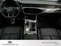 Audi RS6 Avant TFSI quattro Keramik Matrix-LED 305km/h Schwarz - thumbnail 14