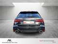 Audi RS6 Avant TFSI quattro Keramik Matrix-LED 305km/h Schwarz - thumbnail 4