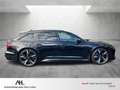Audi RS6 Avant TFSI quattro Keramik Matrix-LED 305km/h Schwarz - thumbnail 6