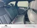 Audi RS6 Avant TFSI quattro Keramik Matrix-LED 305km/h Schwarz - thumbnail 10