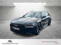 Audi RS6 Avant TFSI quattro Keramik Matrix-LED 305km/h Schwarz - thumbnail 1