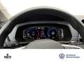 Volkswagen T-Cross 1,0 TSI Style DSG+NAVI+IQ-LIGHT Gris - thumbnail 14