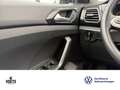 Volkswagen T-Cross 1,0 TSI Style DSG+NAVI+IQ-LIGHT Gris - thumbnail 15