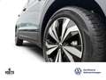Volkswagen T-Cross 1,0 TSI Style DSG+NAVI+IQ-LIGHT Gris - thumbnail 6
