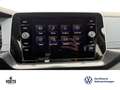 Volkswagen T-Cross 1,0 TSI Style DSG+NAVI+IQ-LIGHT Gris - thumbnail 11