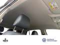Volkswagen T-Cross 1,0 TSI Style DSG+NAVI+IQ-LIGHT Gris - thumbnail 17
