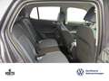 Volkswagen T-Cross 1,0 TSI Style DSG+NAVI+IQ-LIGHT Gris - thumbnail 16