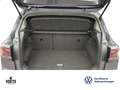 Volkswagen T-Cross 1,0 TSI Style DSG+NAVI+IQ-LIGHT Gris - thumbnail 18