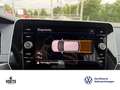 Volkswagen T-Cross 1,0 TSI Style DSG+NAVI+IQ-LIGHT Gris - thumbnail 19