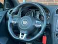 Volkswagen Golf GTI Golf VI Cabriolet GTI*KAMERA/BIXENON/SHZ/DSG/VOLL Negro - thumbnail 21