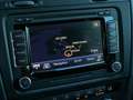 Volkswagen Golf GTI Golf VI Cabriolet GTI*KAMERA/BIXENON/SHZ/DSG/VOLL Negro - thumbnail 27